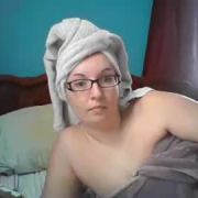 hotpamom34