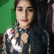 Hot_Radhaji1