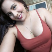 HottyLarax