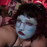 hxlymary