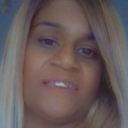INDIANCREAMX