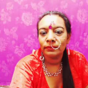 indiansaffronxx