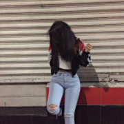 iris_19