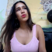 iris_garner