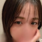 IROHA_0168
