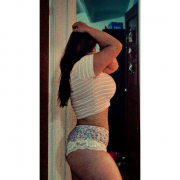 isabella_peres