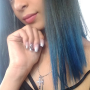 izabella_baez