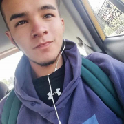 izann_dior
