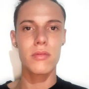 jackrousex