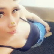 jchouse06
