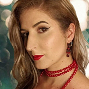 jennifer_filth