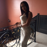 Jessica_Perez