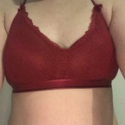 julia2203