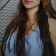 KaMila_M00N