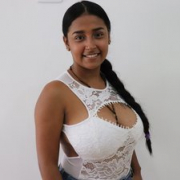 Kaorisexy