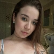 KarenGibbs