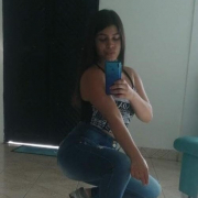 KarlaHarrison1