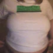 katrinaemerald