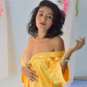 katy_carolina