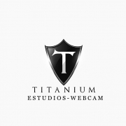 KellyTitanium