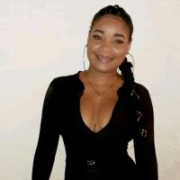 Keysha88_
