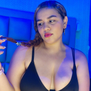 KimberlyAdamx
