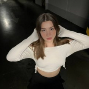 KisaPurr