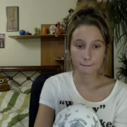kittenmeowgirl