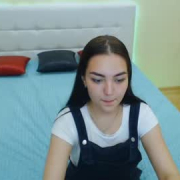 kristy_monelle
