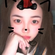 kuyuki666
