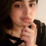 Lana_Dark