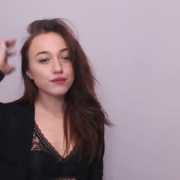 lara_001
