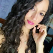 laura_homme