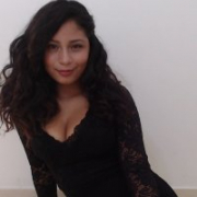laura_sweet23