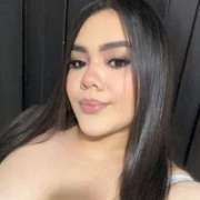 laurenlaine