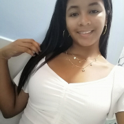 Leirencita