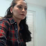 lia_ferrer