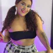 LiaWinterss