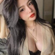Linda6688
