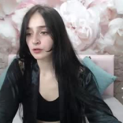 lollipop_x