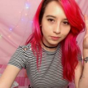 lolly_pop1