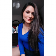 lucicandyhot
