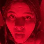 Lucy_L_