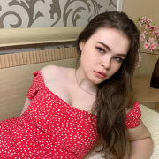 LucyMclaughlin