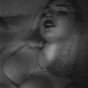 Lyna_Aismn