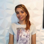 MalissaSmith