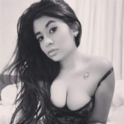 marcianapunk