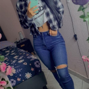 Marian_maria