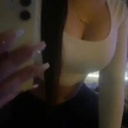 Maria__xx