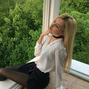 Mary_Austin